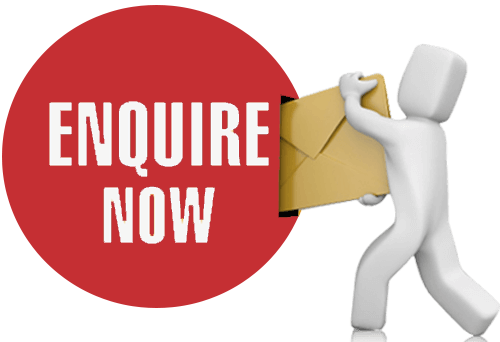 Enquiry